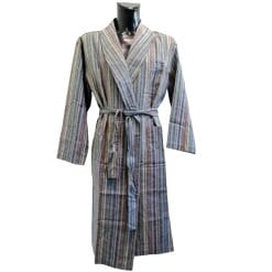 missoni vestaglia a righe vecchia collezione