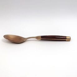 Alternative view of Cucchiaini aperitivo laRinascente