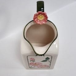 villeroy_e_boch_wildrose_charm_brocca_grande