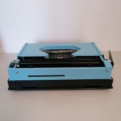 olivetti rover 5000