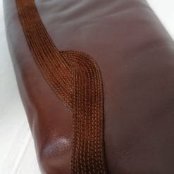 stivali in pelle alta qualità anni '00