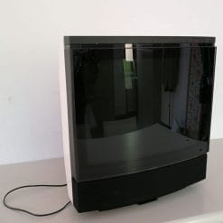 Bang & Olufsen Beovision MX 4000