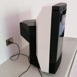 Bang & Olufsen Beovision MX 4000