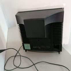 Bang & Olufsen Beovision MX 4000