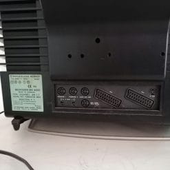 Bang & Olufsen Beovision MX 4000