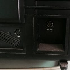 Bang & Olufsen Beovision MX 4000