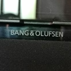Bang & Olufsen Beovision MX 4000