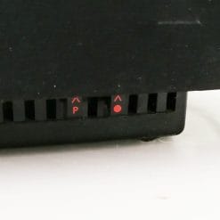 Bang & Olufsen Beovision MX 4000