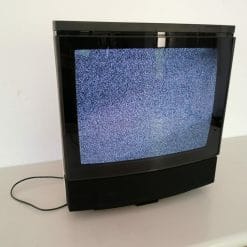 Bang & Olufsen Beovision MX 4000