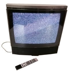 Bang & Olufsen Beovision MX 4000