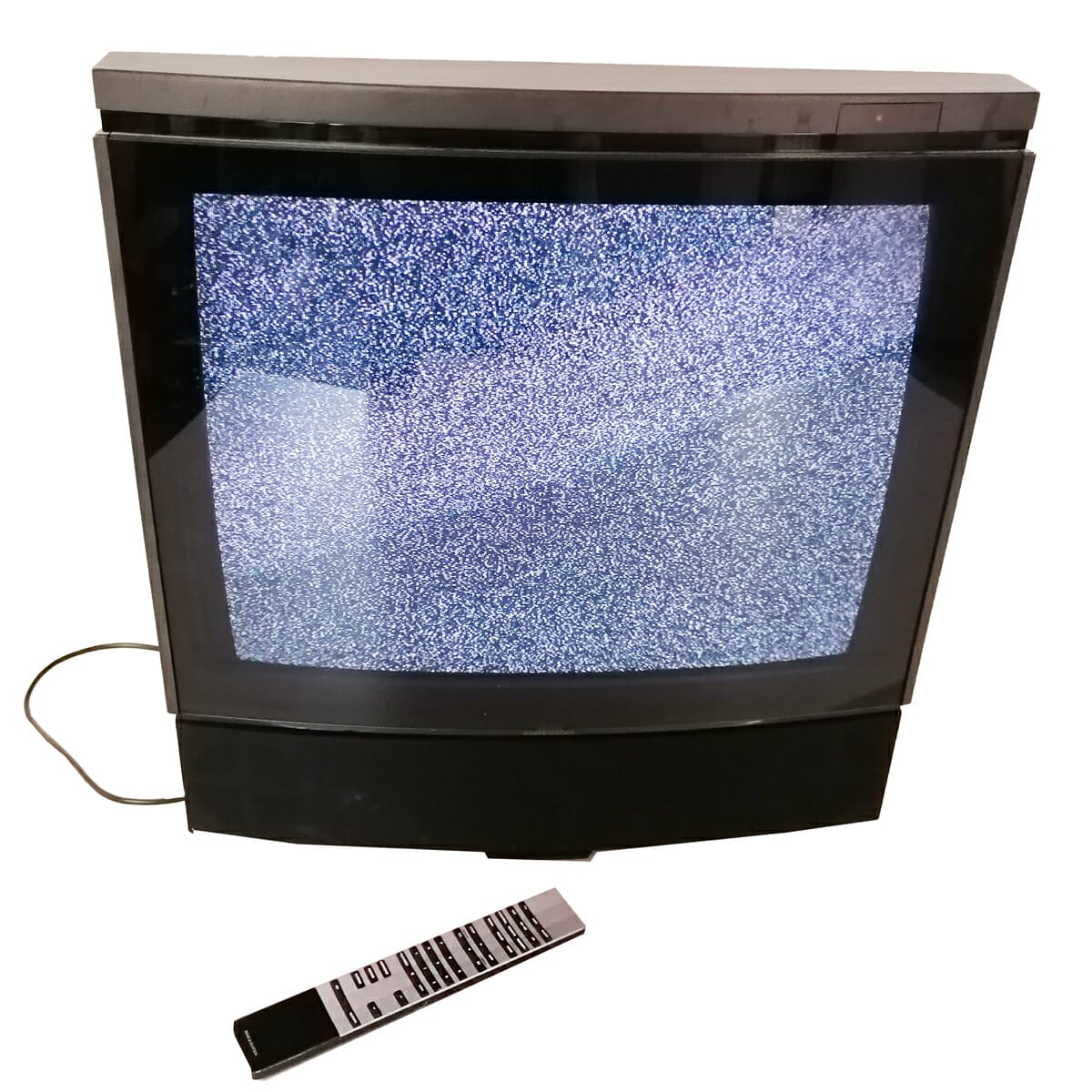 Bang & Olufsen Beovision MX 4000