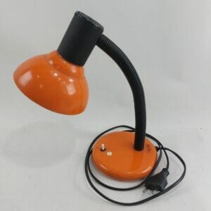 Lampada da tavolo Targetti