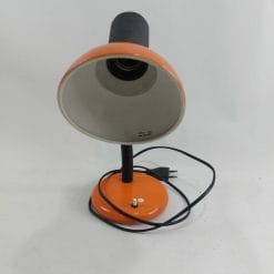 Alternative view of Lampada da tavolo Targetti