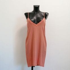 vestaglia e camicia da notte anni 60 lingerie vintage