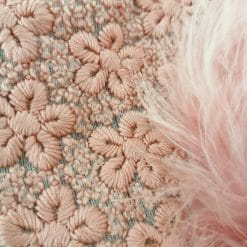 vestaglia e camicia da notte anni 60 lingerie vintage