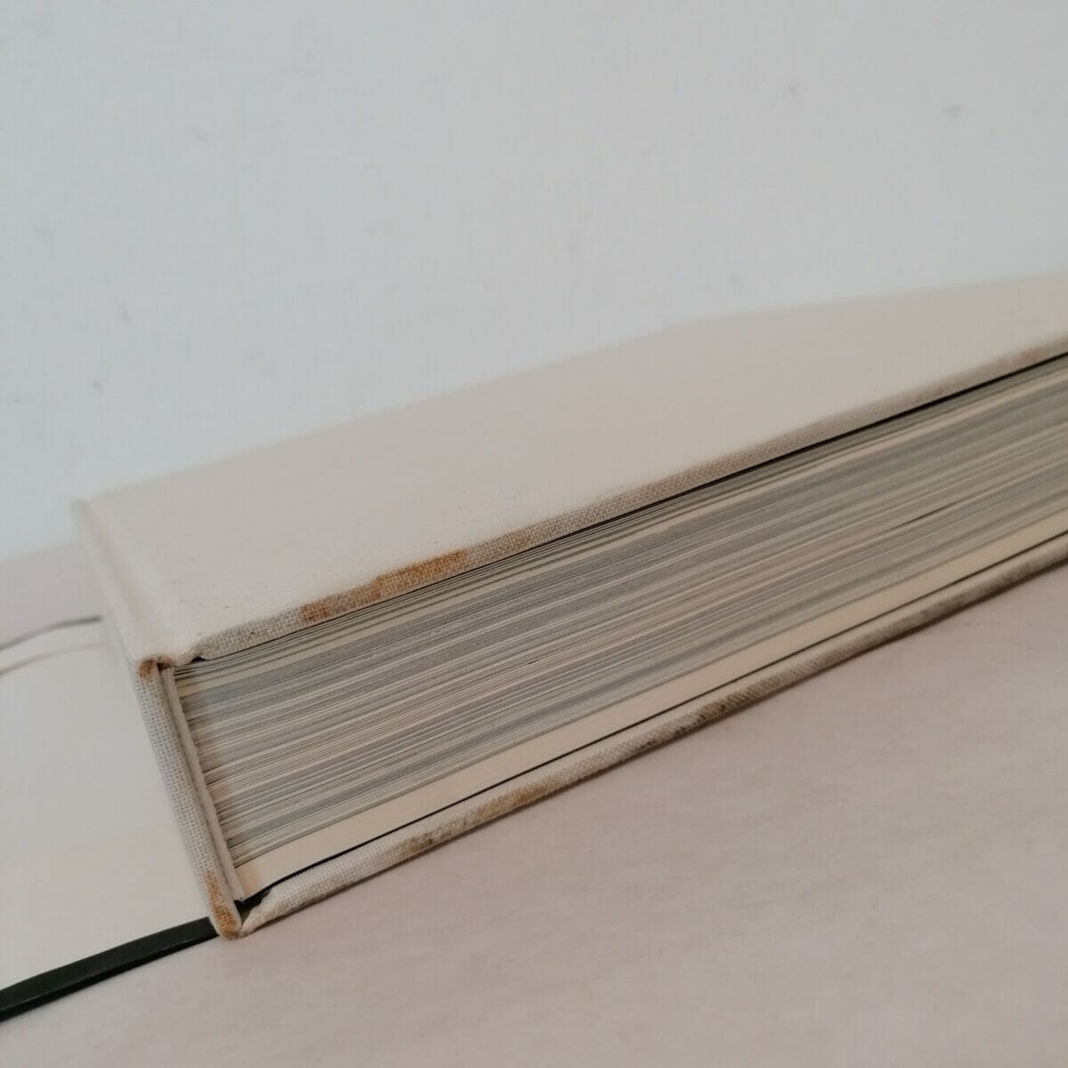 Libro "Arnaldo Pomodoro" di Sam Hunter