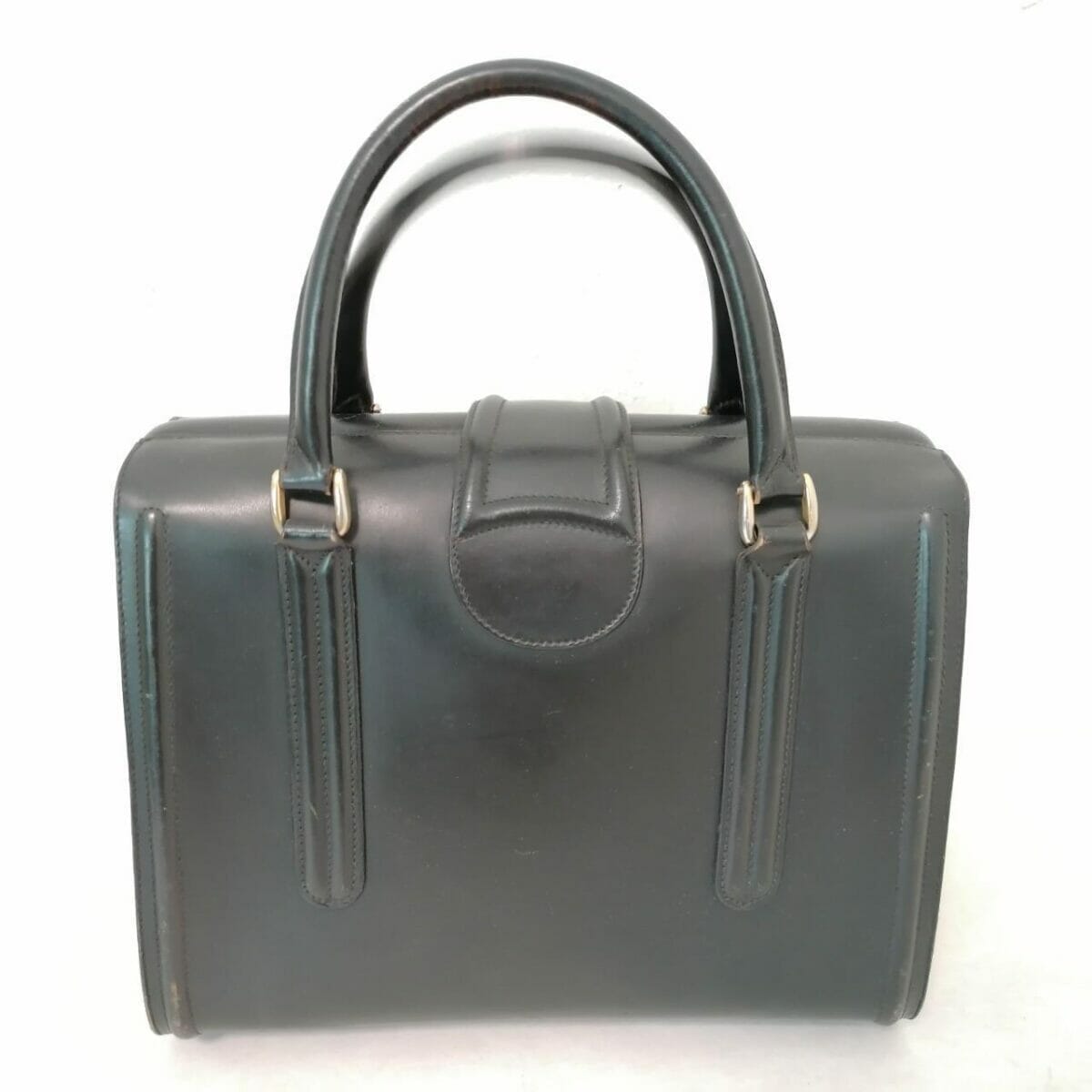 Borsa da medico anni '60