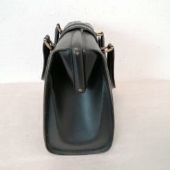 Borsa da medico anni '60