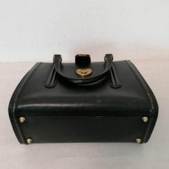 Borsa da medico anni '60