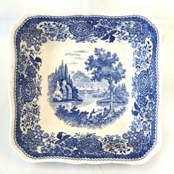 Villery & Boch Ciotola Burgenland