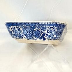 Villery & Boch Ciotola Burgenland