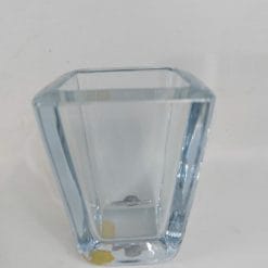 Vaso Strombergshyttan in vetro