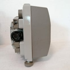Silma 125 Proiettore 8mm