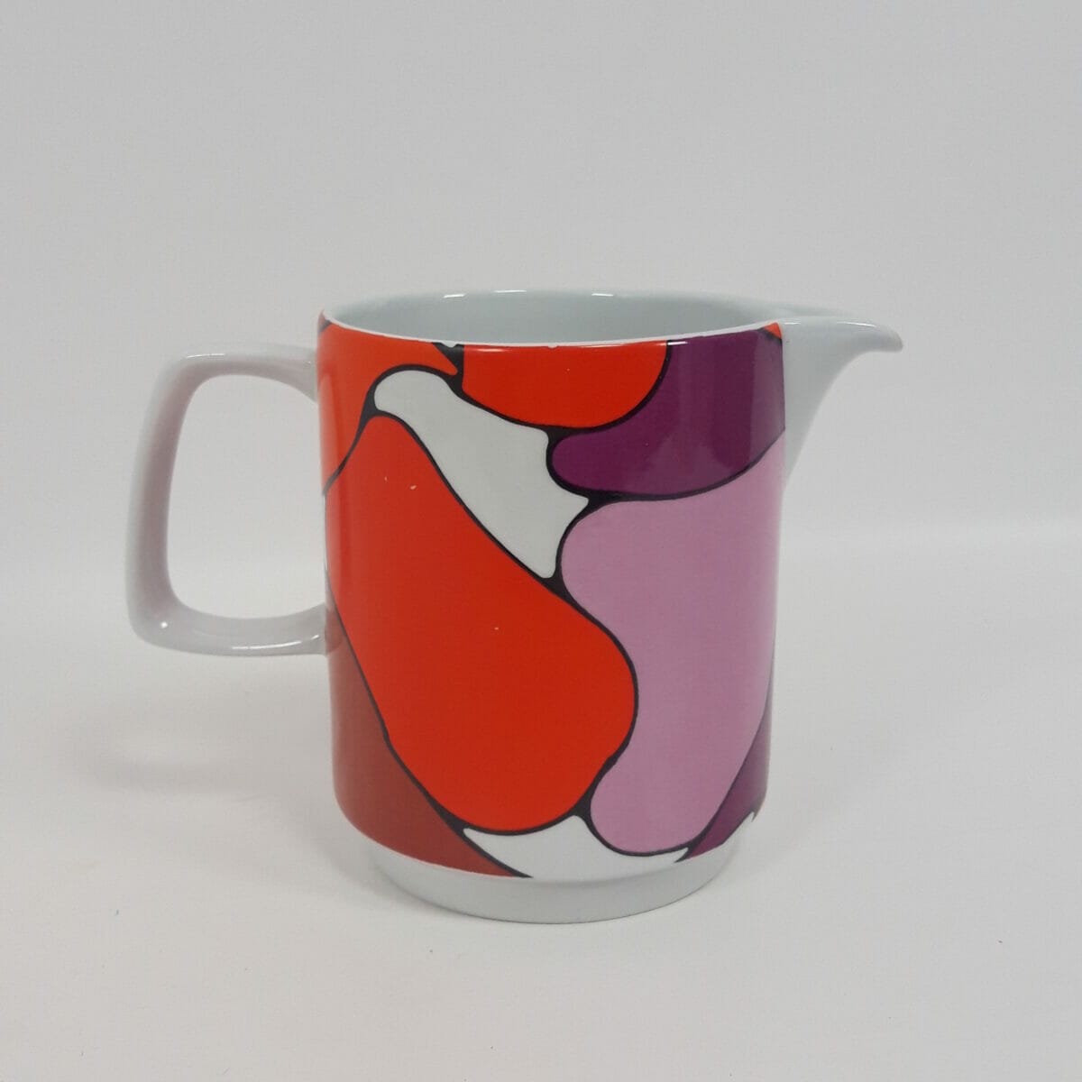 Brocca Franco Pozzi Ceramiche - immagine 3