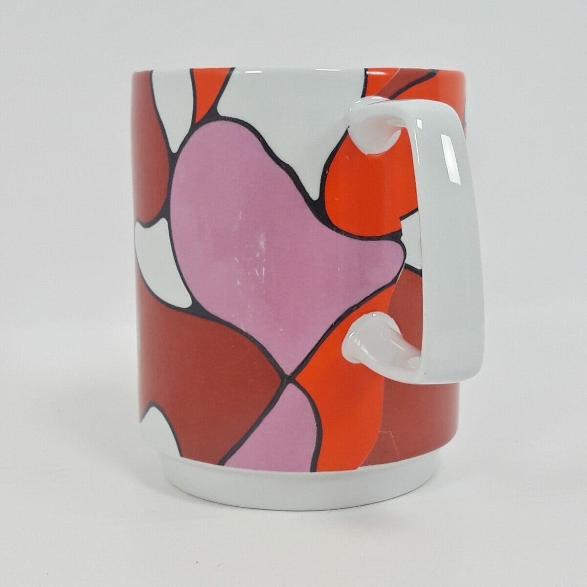 Brocca Franco Pozzi Ceramiche - immagine 5