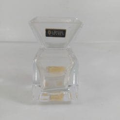 Vaso Cristal de Sèvres