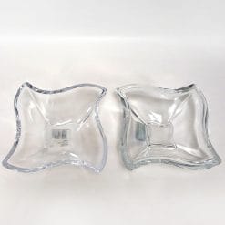 Ciotole Vetro Villeroy & Boch - NewWave