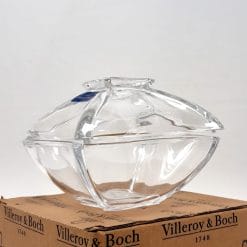 Ciotole Vetro Villeroy & Boch - NewWave