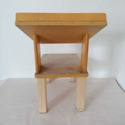 asse lavapanni d'epoca