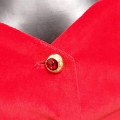 Giacca corta anni '80