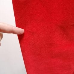 Giacca corta anni '80