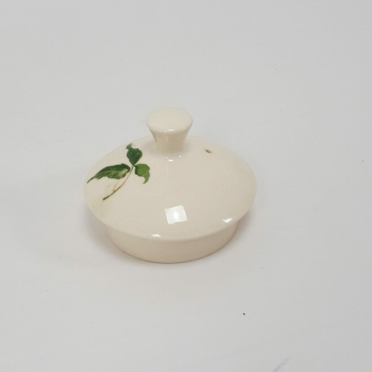 Teiera e lattiera Villeroy e Boch - immagine 10