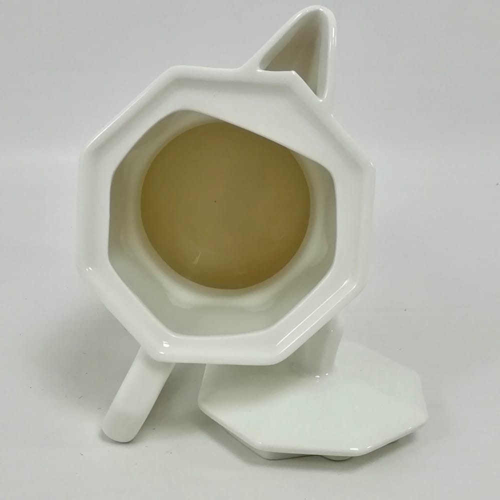 Cafettiera Seletti "Estetico Quotidiano", design Selab&Alessandro Zambelli