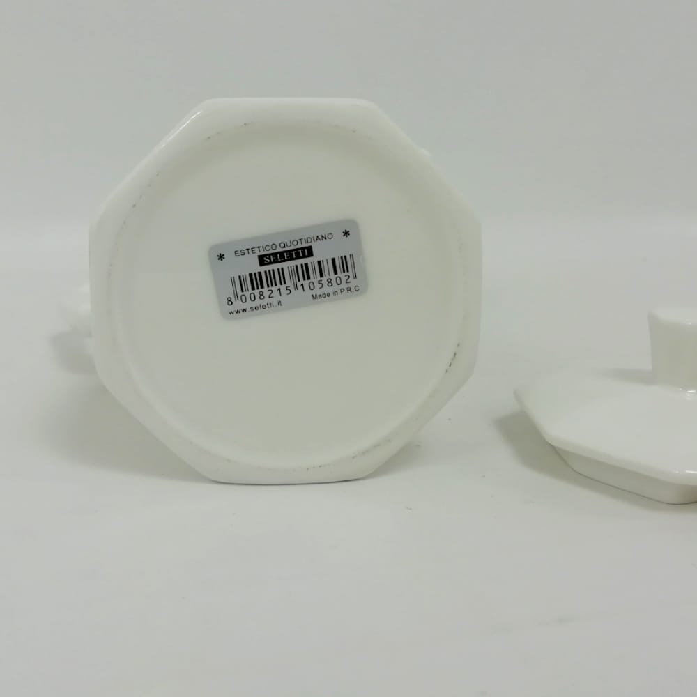 Seletti Estetico Quotidiano - Caffettiera di servizio - immagine 6