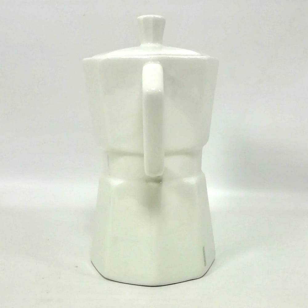 Seletti Estetico Quotidiano - Caffettiera di servizio - immagine 3