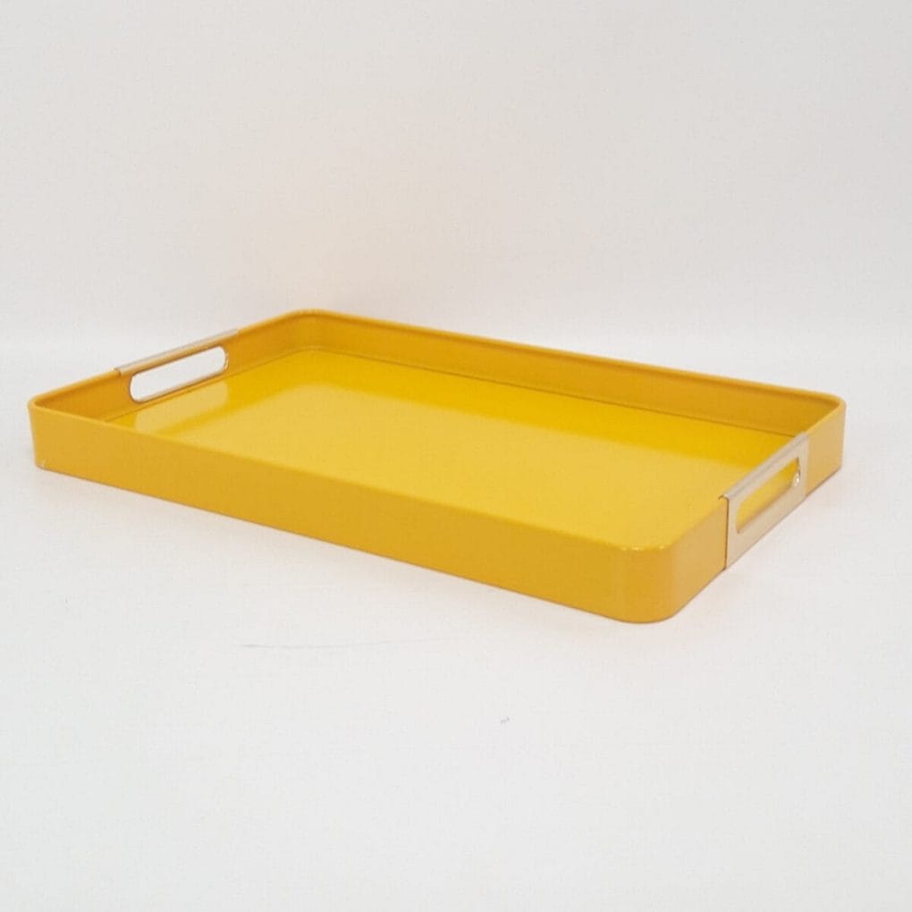 vassoio mascagni MB patent made in italy