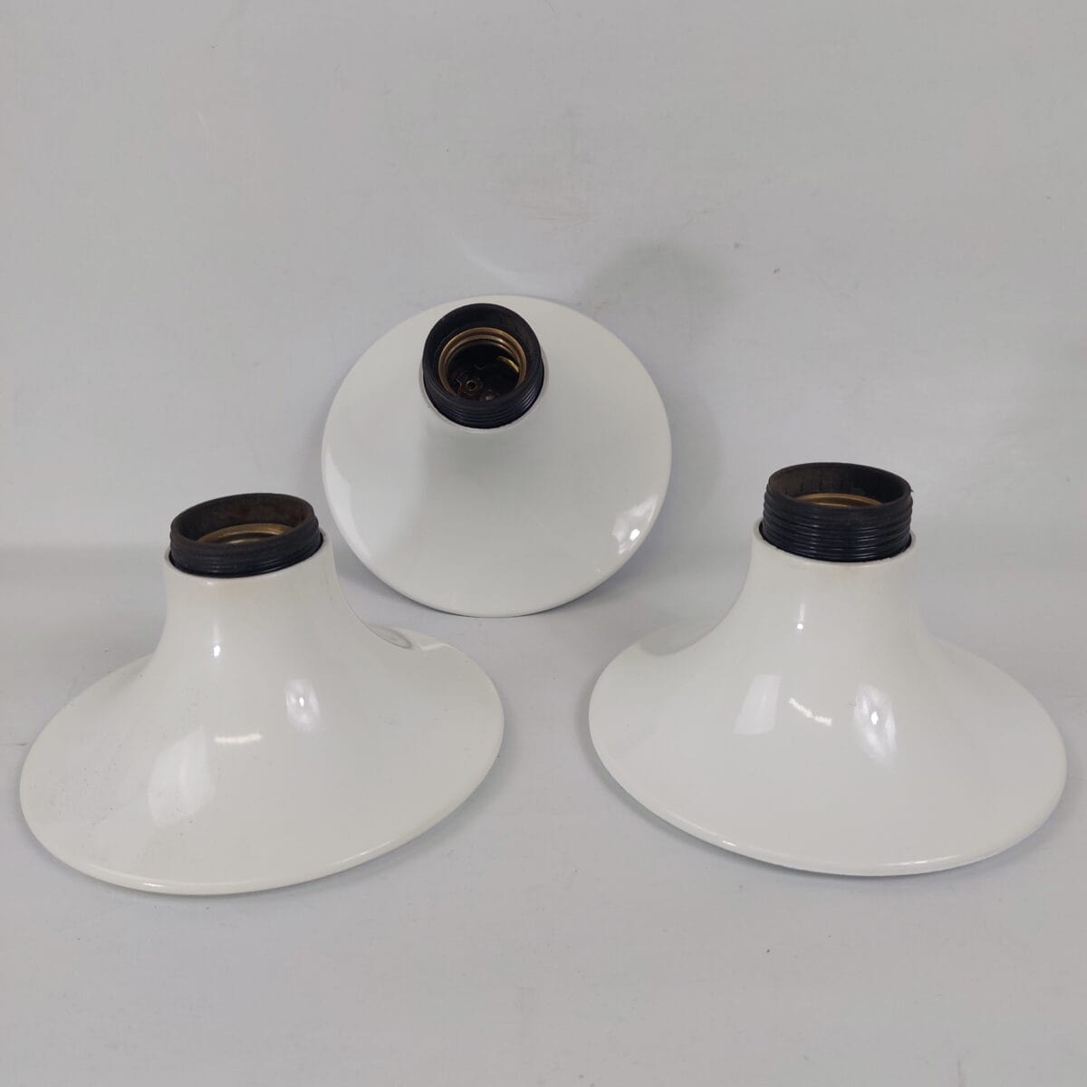 Artemide - Teti Lampade parete o soffitto