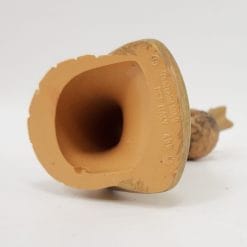 Presepe Fontanini (c)1989 a tema bambini