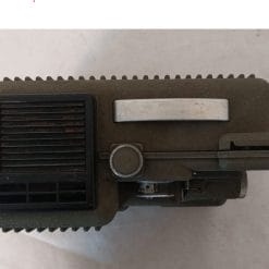 Cine Proiettore Eumig Wien Type P8