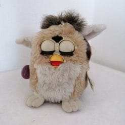 Furby 70-800 1999