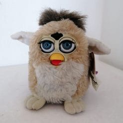 Furby 70-800 1999