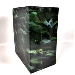 Divina Commedia illustrazioni Sandro Botticelli