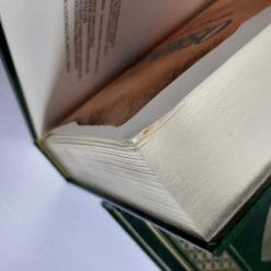 Divina Commedia illustrazioni Sandro Botticelli