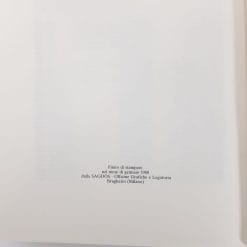 Divina Commedia illustrazioni Sandro Botticelli