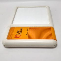 Libro Parlante Texas Instruments 1982 distribuito da Clementoni