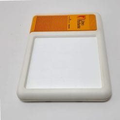 Libro Parlante Texas Instruments 1982 distribuito da Clementoni